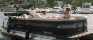 Minnesota Boat Rentals